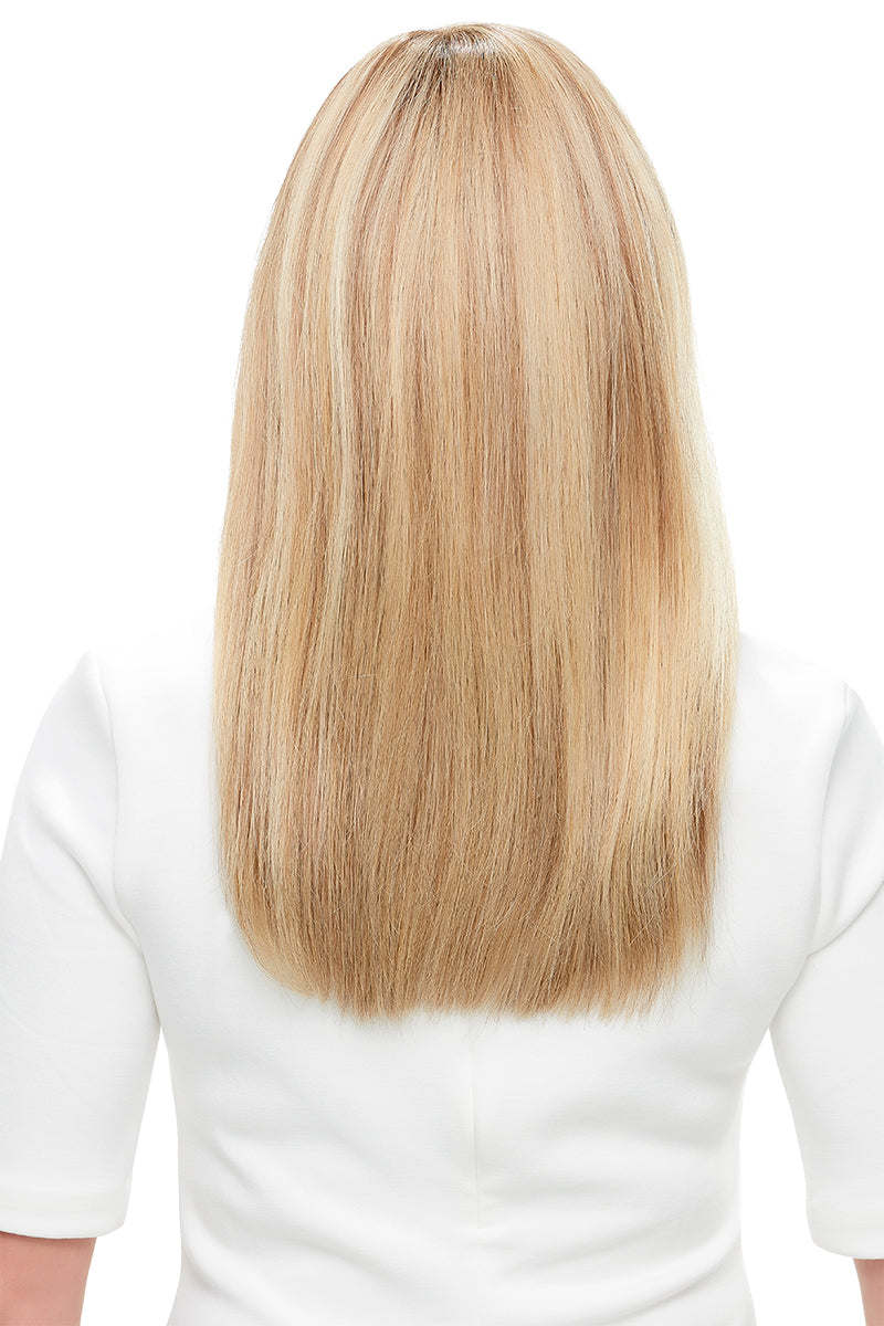 Lea - Renau Exclusive Colors