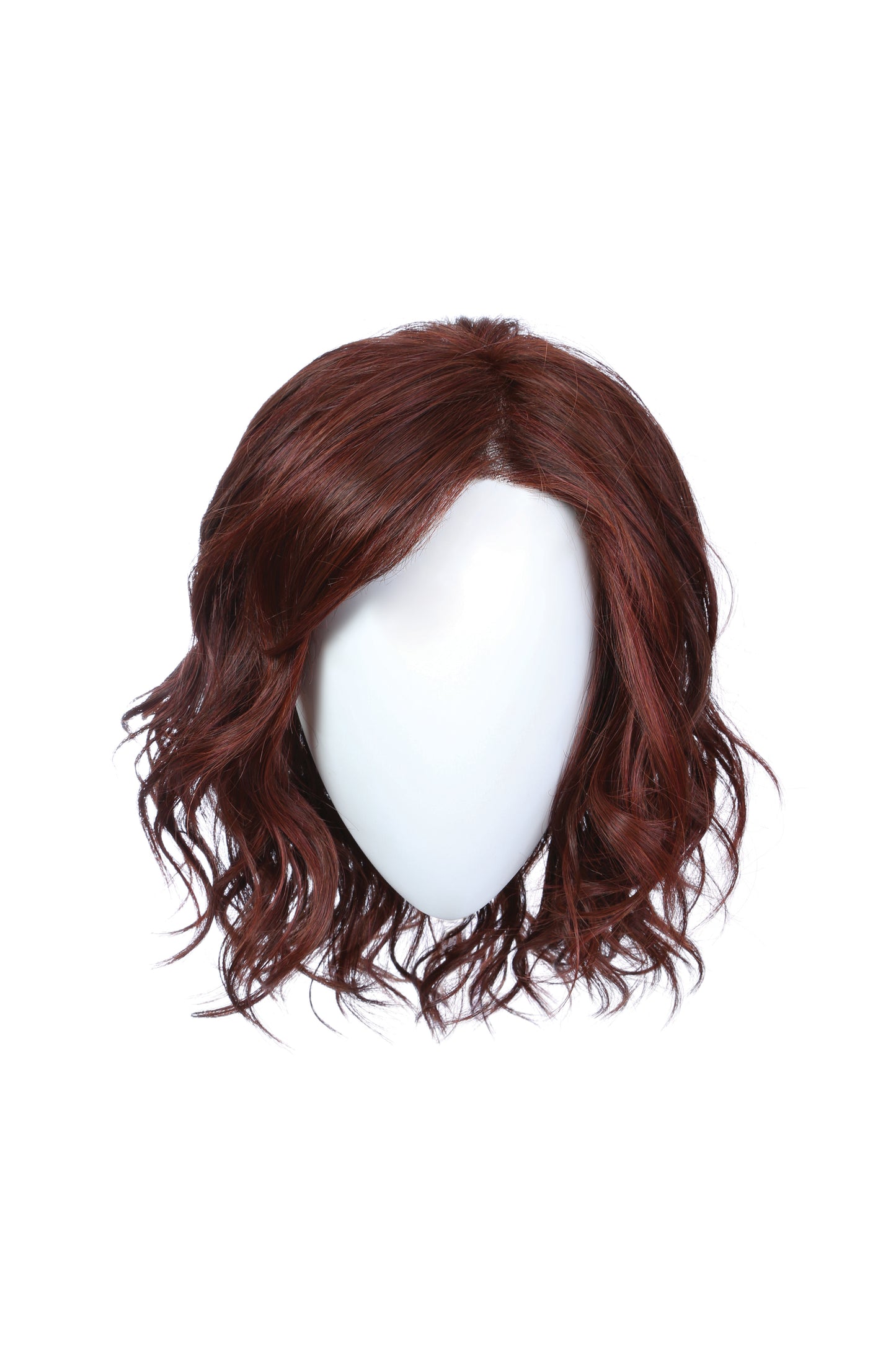 EDITOR'S PICK - A & L