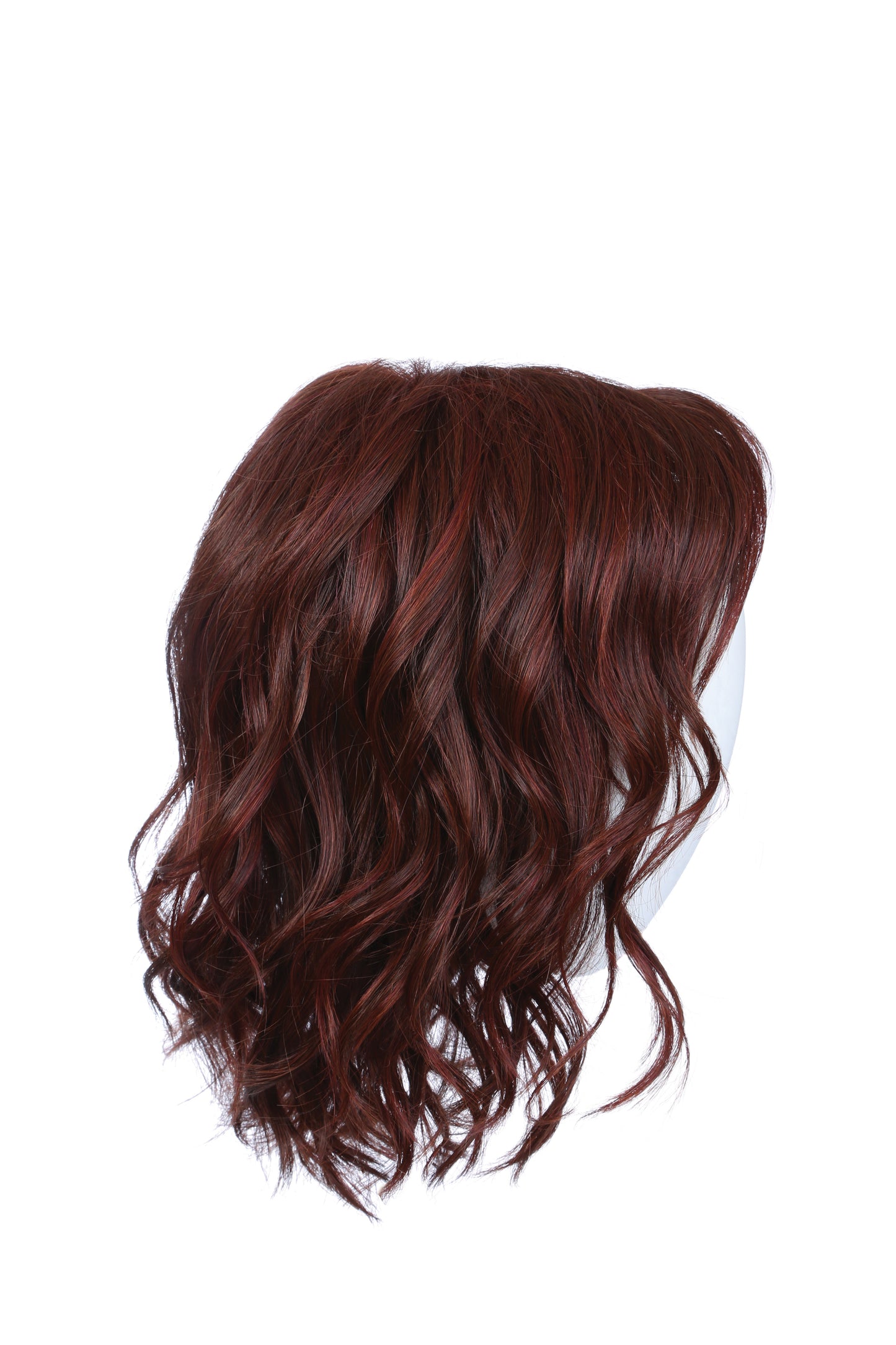 EDITOR'S PICK - A & L