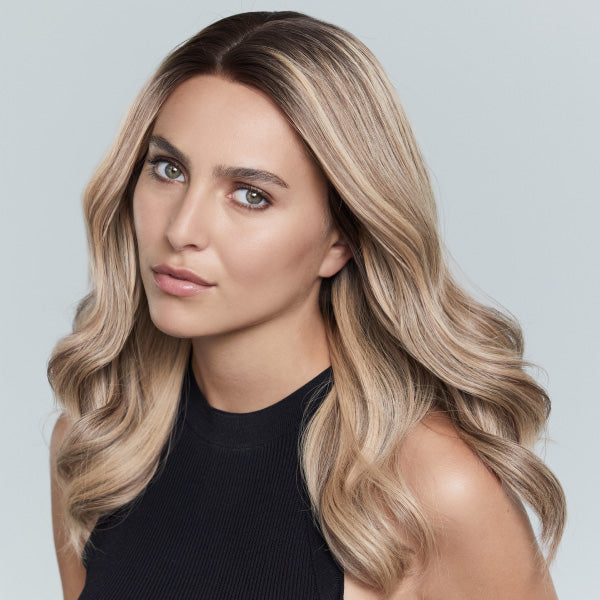 Style Wig
