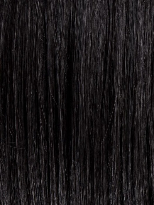 BLACK 1.2