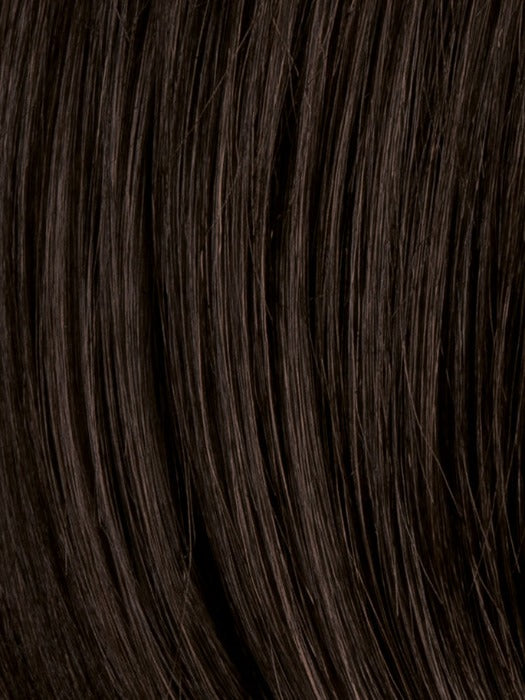 DARK BROWN 4.2