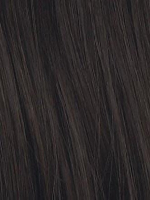 DARK BROWN - 4.2