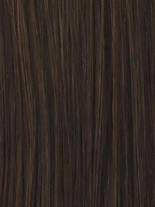 MEDIUM BROWN - 6.4
