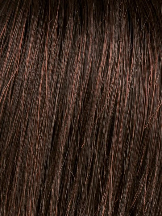MAHOGANY BROWN 33.130.2
