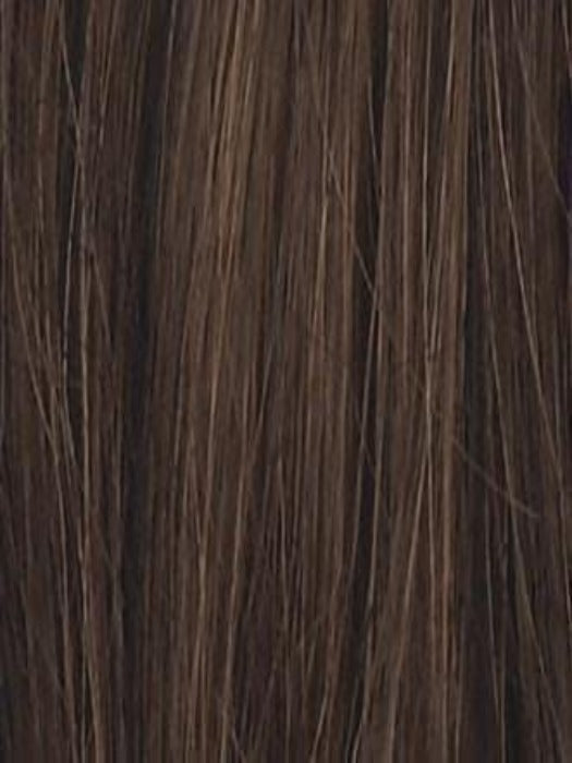 LIGHT BROWN - 6.30.4