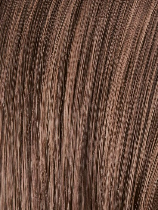 NUT BROWN 8.12.27