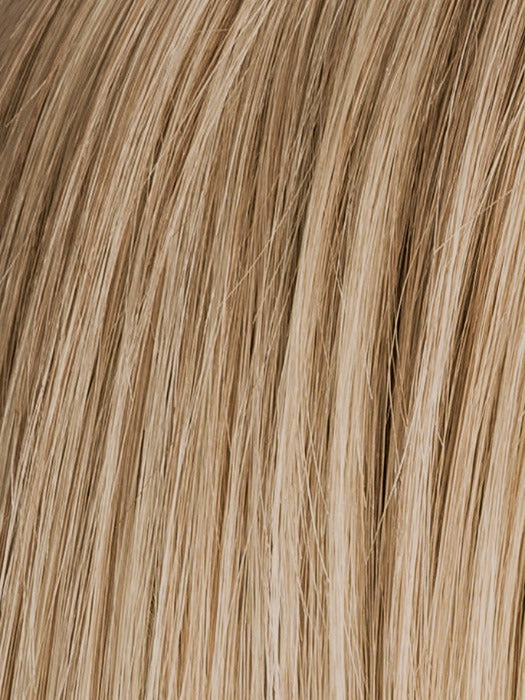 NATURAL BLONDE 22.20