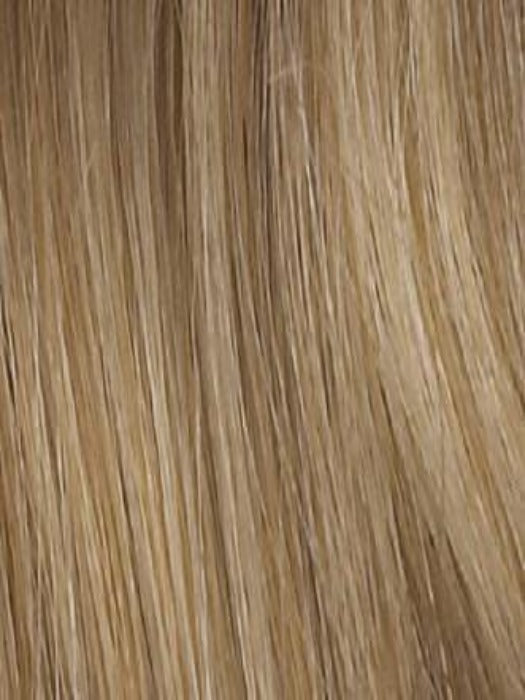 GINGER BLONDE - 19.26.27