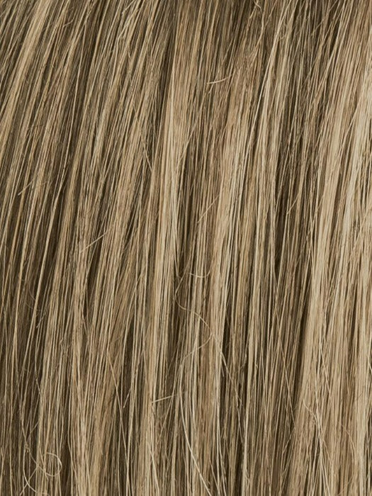 DARK BLONDE 14.26.19