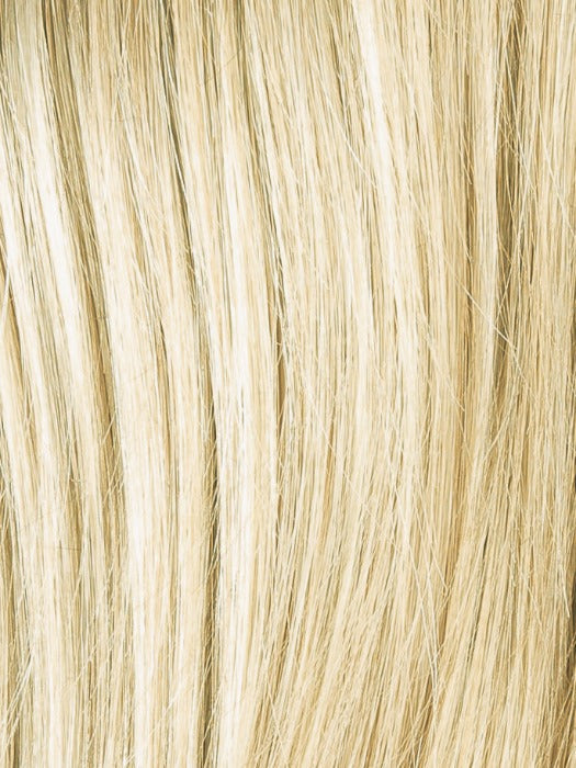 LIGHT BLONDE 25.26