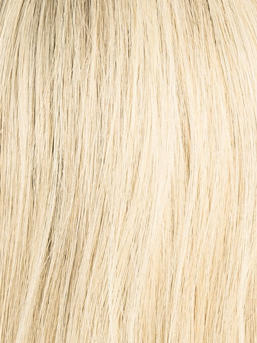 PLATINUM BLONDE 25.23