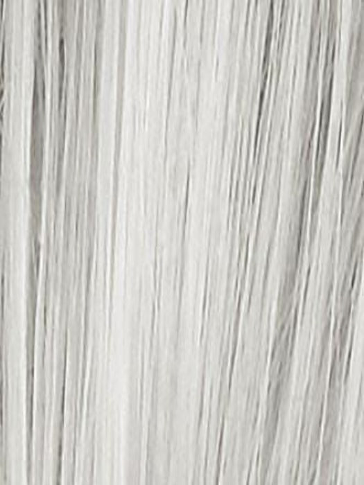 SILVER GREY - 60