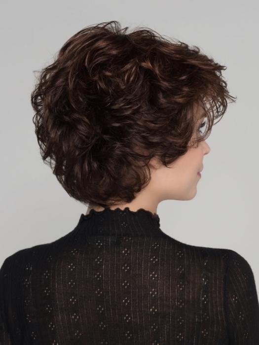 Alexis | Hair Power | Synthetic Wig