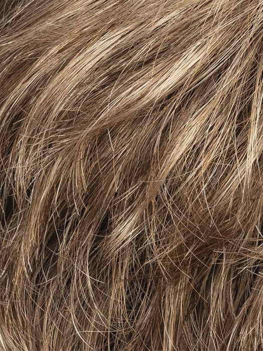 TEAK BROWN SHADED 10.20.8