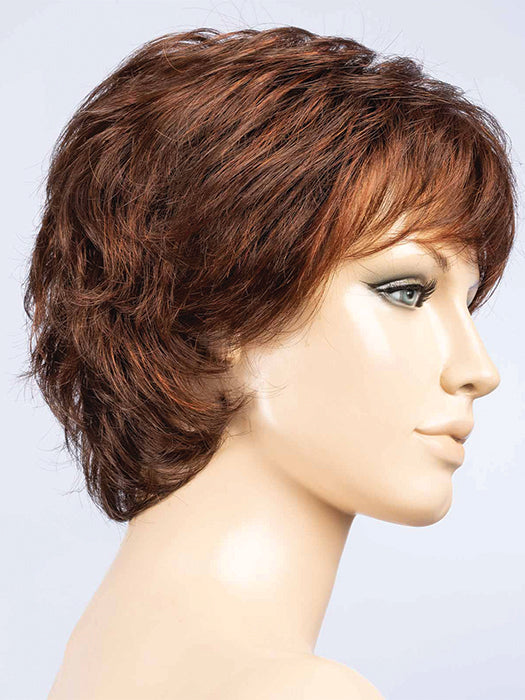RED VINO SHADED 33.130.4