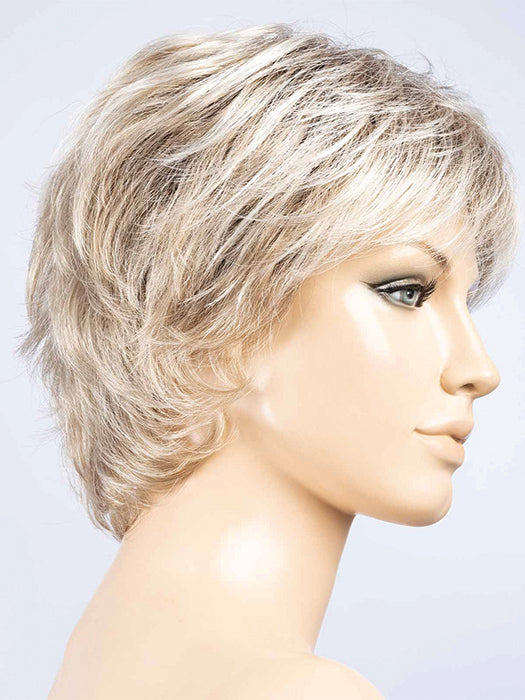 IVORY BLONDE SHADED 101.14.60