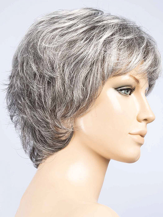 DARK GREY MIX 51.60.44