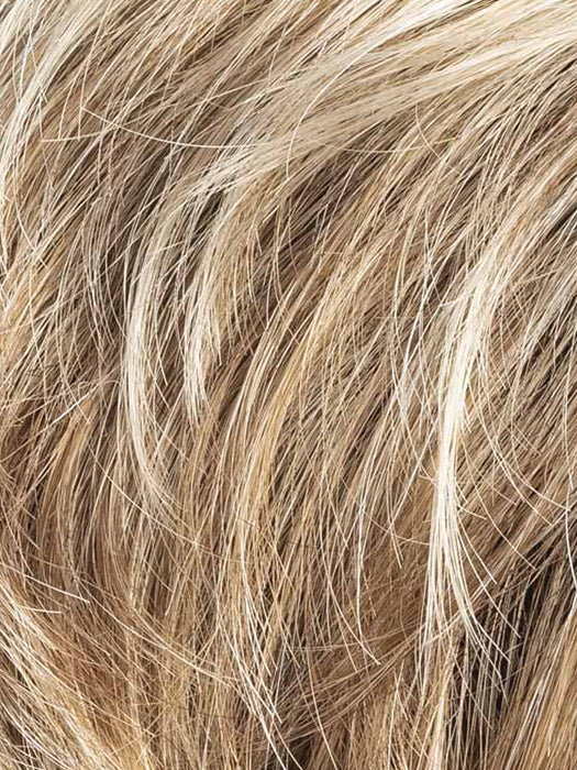 BEIGE MULTI SHADED 14.24.27
