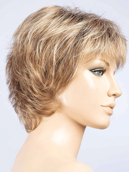 BEIGE MULTI SHADED 14.24.27