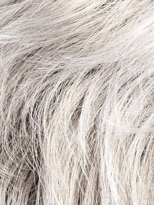ASH GREY SHADED 56.60.58