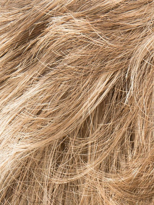 SAND MULTI MIX 18.22 | Dark Neutral Blonde & Light Neutral Blonde blend