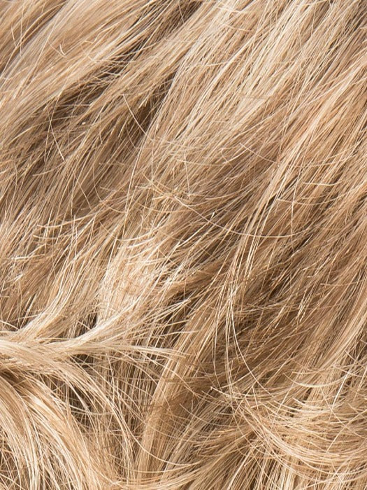 SAND MIX 14.16.14 | Medium Ash Blonde & Medium Blonde blend