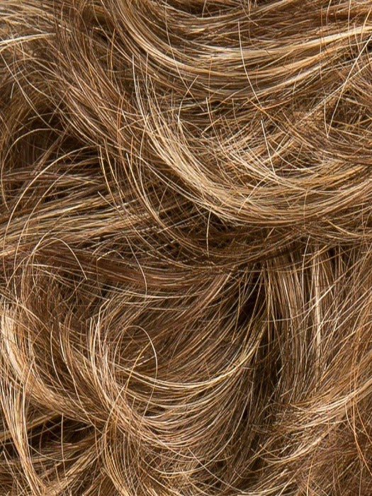 BERNSTEIN MIX 12.16.19 | Light Beige Blonde, Medium Honey Blonde, and Platinum Blonde blend