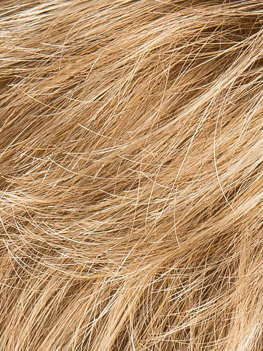 Desire | Hair Society | Synthetic Wig