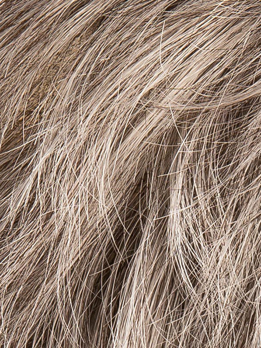 Desire | Hair Society | Synthetic Wig