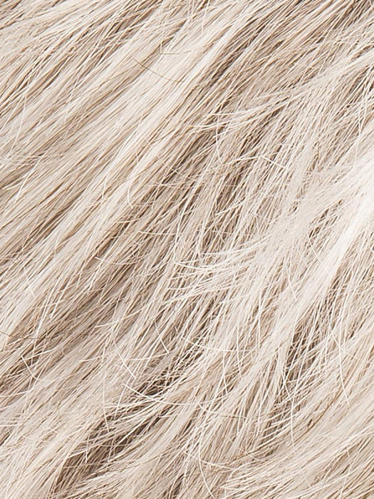 Desire | Hair Society | Synthetic Wig