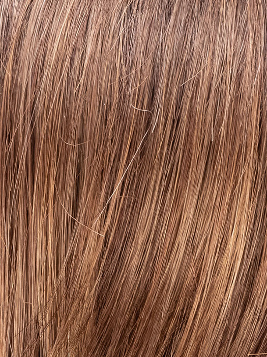 RED PEPPER MIX 130.33.29 | Copper Red and Dark Auburn blend with Deep Copper Brown