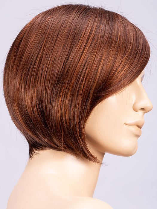 RED PEPPER MIX 130.33.29 | Copper Red and Dark Auburn blend with Deep Copper Brown