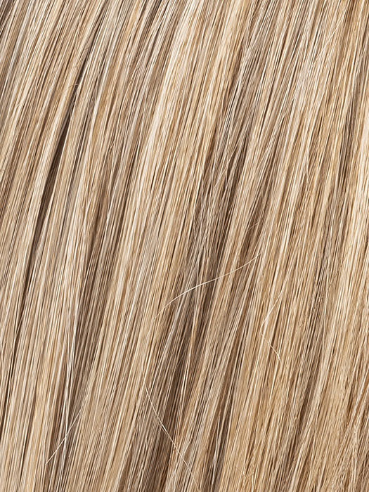 CANDY BLONDE ROOTED 101.27.24 | Pearl Blonde blended with Platinum Blonde with Medium Roots