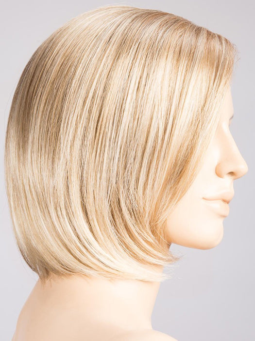 CHAMPAGNE MIX 22.26.20 | Light Beige Blonde, Medium Honey Blonde, and Platinum Blonde Blend