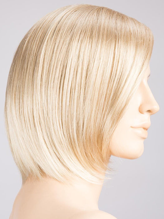 LIGHT CHAMPAGNE MIX 22.26.20 | Platinum Blonde, Cool Platinum Blonde, and Light Golden Blonde blend