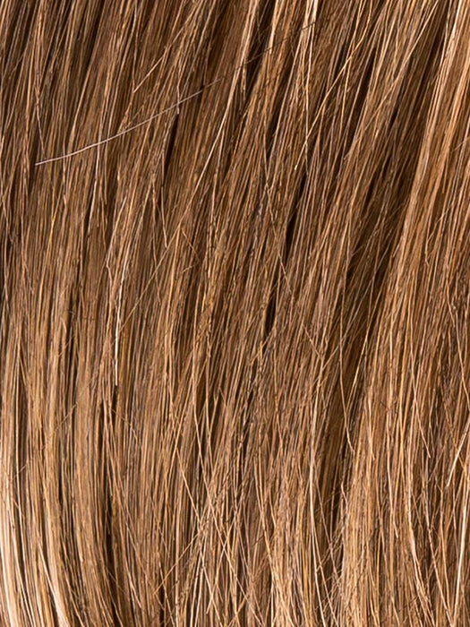 MOCCA MIX 830.12.27 | Medium Brown, Light Brown, and Light Auburn blend