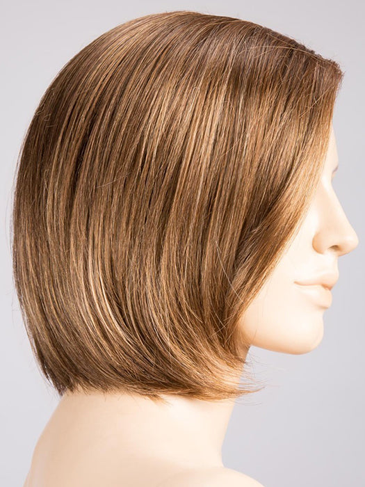 MOCCA MIX 830.12.27 | Medium Brown, Light Brown, and Light Auburn blend