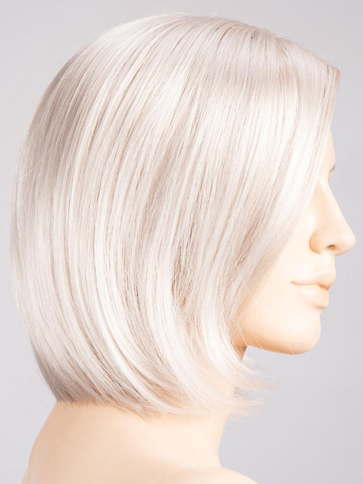 SILVER MIX 60.101 | Pure Silver White and Pearl Platinum Blonde Blend