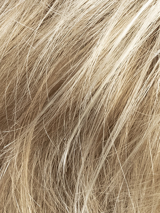 LIGHT HONEY MIX
