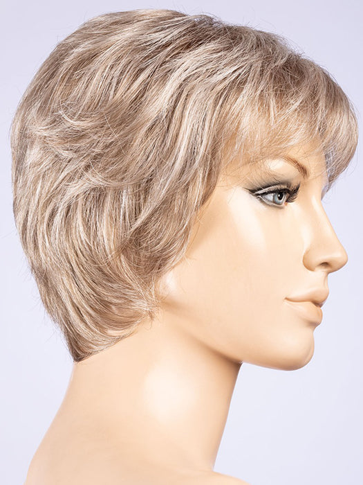 PEARL MIX 101.14 | Medium Ash Blonde and Pearl Platinum blend
