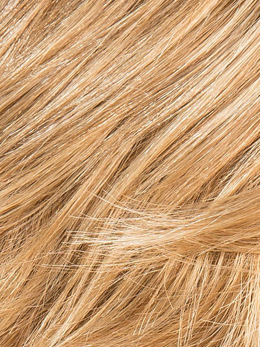 Mondo | Pur Europe | European Remy Human Hair Wig