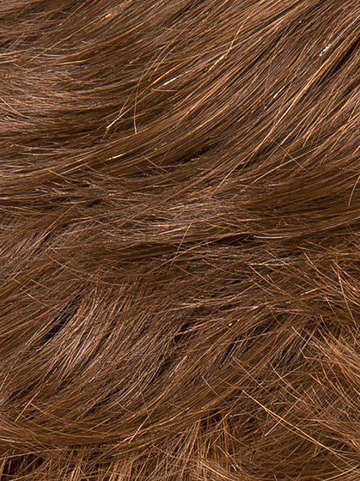 Mondo | Pur Europe | European Remy Human Hair Wig