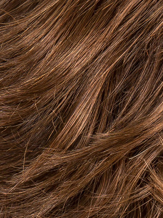 Mondo | Pur Europe | European Remy Human Hair Wig