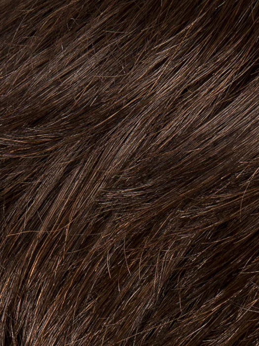 Mondo | Pur Europe | European Remy Human Hair Wig