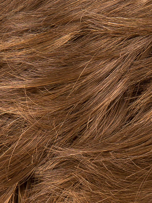 Mondo | Pur Europe | European Remy Human Hair Wig