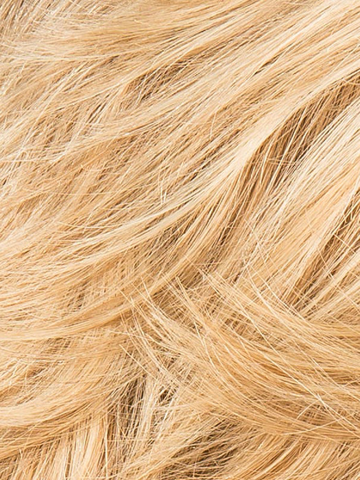 Mondo | Pur Europe | European Remy Human Hair Wig