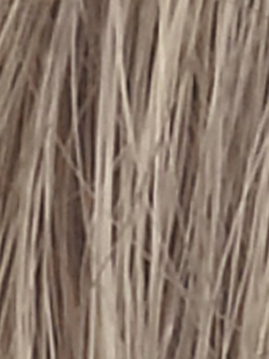 PEARL GREY - 101.14