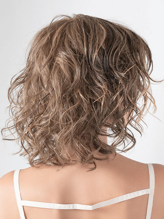 ECLAT by ELLEN WILLE in BERNSTEIN-MIX 12.26.19 | Light Beige Blonde, Medium Honey Blonde, and Platinum Blonde blend