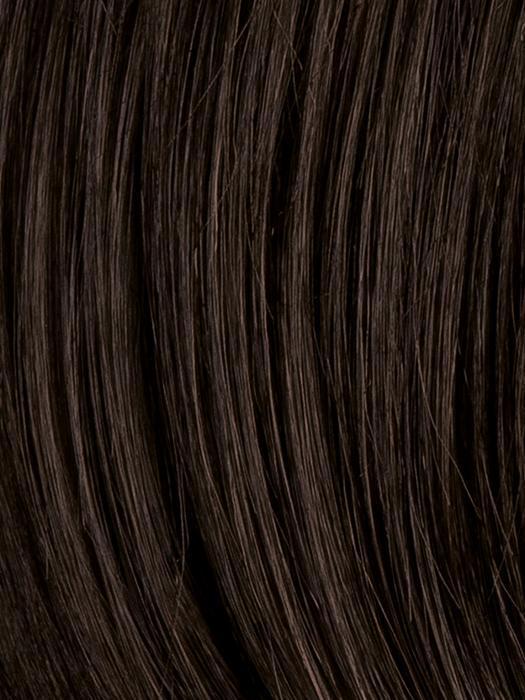 DARK BROWN 4.2